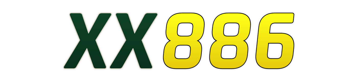 xx886